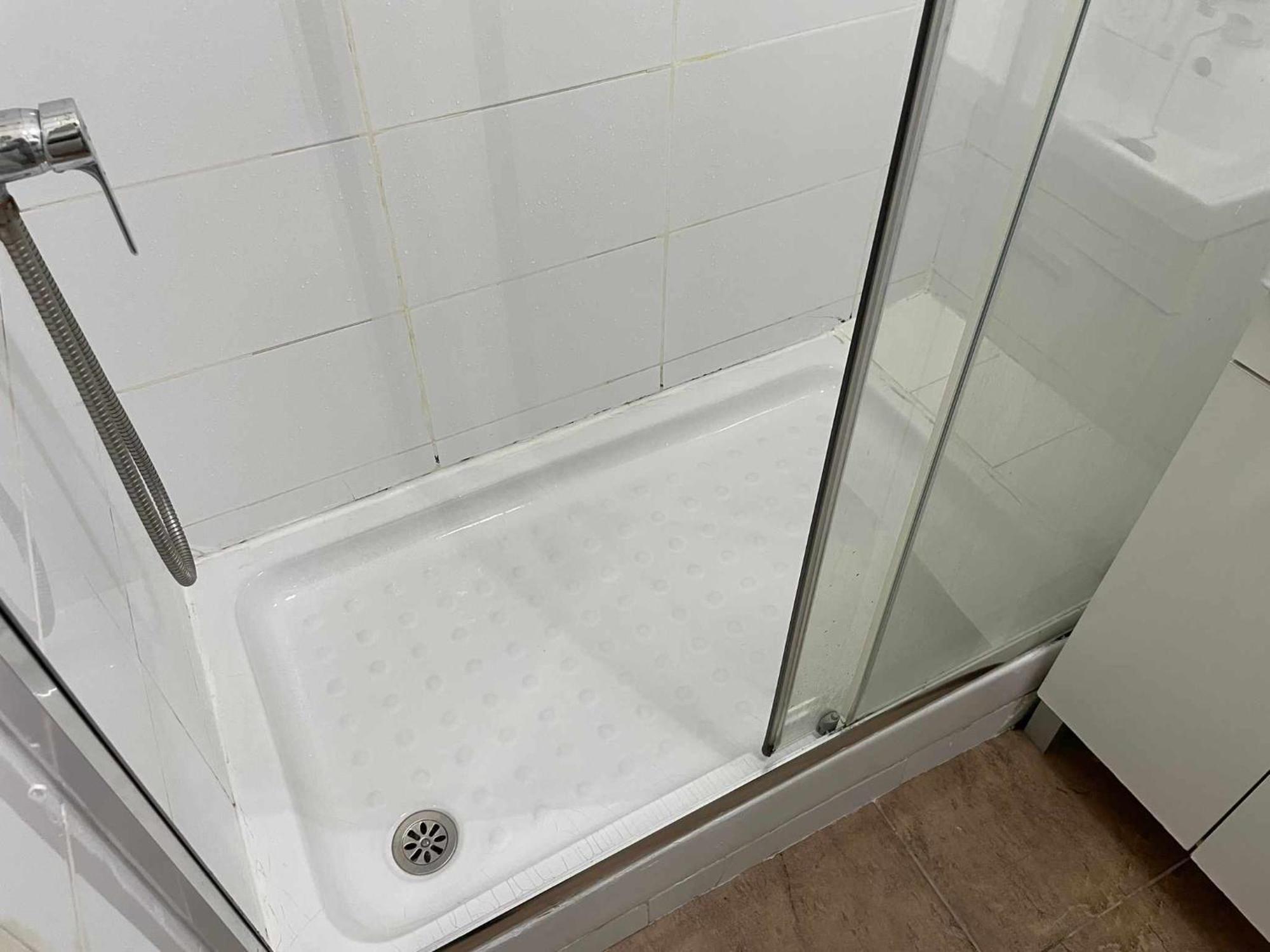 A Unos Pasos De Solgran Via Madrid Apartment Exterior photo